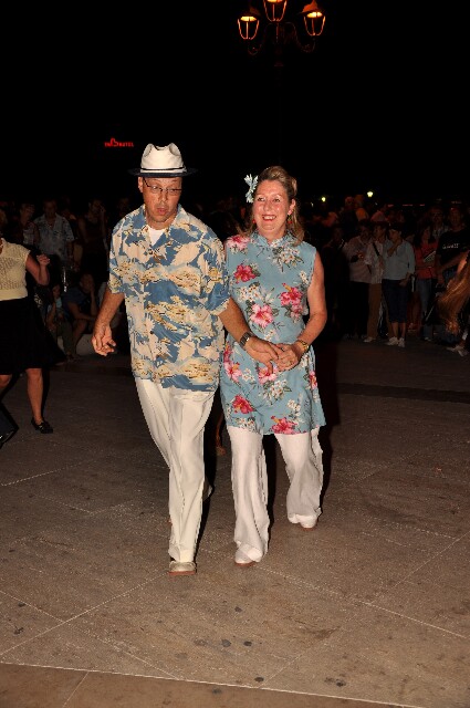 min 2009 08 22 senigallia 102